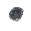 Strut Mounting Kit Dodge Monaco 1992-90 Eagle Medallion 1989-88 Eagle Premier 1992-88 - image 2