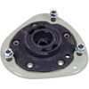Strut Mounting Kit Buick Park Avenue 1997 - image 1
