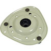 Strut Mounting Kit Buick Park Avenue 1997 - image 2