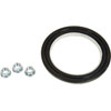 Strut Mounting Kit Buick Park Avenue 1997 - image 3