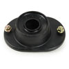 Strut Mounting Kit Subaru Brat 1987-81 Subaru DL 1984-81 Subaru GL 1989-80 Subaru GLF 1982-80 Subaru - image 1