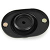 Strut Mounting Kit Subaru Brat 1987-81 Subaru DL 1984-81 Subaru GL 1989-80 Subaru GLF 1982-80 Subaru - image 2