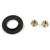 Strut Mounting Kit Subaru Brat 1987-81 Subaru DL 1984-81 Subaru GL 1989-80 Subaru GLF 1982-80 Subaru - image 3