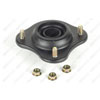 Strut Mounting Kit Asuna Sunfire 1993 Geo Storm 1993-90 Isuzu Impulse 1992-90 Isuzu Stylus 1993-91 - image 1
