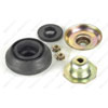Strut Mounting Kit Chevrolet Sprint 1988-85 - image 1