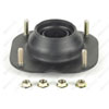 Strut Mounting Kit Mazda 626 1982-79 Mazda RX-7 1985-80 - image 1
