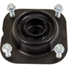 Strut Mounting Kit Ford Escort 1995-91 Mazda 323 1994-90 Mazda MX-3 1996-92 Mazda Protege 1994-90 Mercury Tracer 1995-91 - image 1