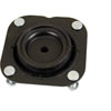 Strut Mounting Kit Ford Escort 1995-91 Mazda 323 1994-90 Mazda MX-3 1996-92 Mazda Protege 1994-90 Mercury Tracer 1995-91 - image 2