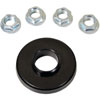 Strut Mounting Kit Ford Escort 1995-91 Mazda 323 1994-90 Mazda MX-3 1996-92 Mazda Protege 1994-90 Mercury Tracer 1995-91 - image 3