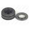 Strut Mounting Kit Nissan Pulsar 1983 Nissan Sentra 1990-82 Nissan Sentra 1992-91 Nissan Stanza 1988 - image 1