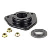 Strut Mounting Kit for Nissan 200SX 1998-95 for Nissan NX 1993-91 for Nissan fits Sentra 1992-91 for Nissan fits Sentra 1998-93 - image 1