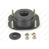 Strut Mounting Kit Mazda 626 1985-83 Mazda 626 1987-86 - image 1