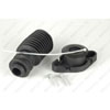 Strut Mounting Kit Buick Regal 1996-88 Chevrolet Caprice 1993-90 Chevrolet Celebrity 1990 Chevrolet - image 1