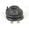 Strut Mounting Kit Mazda 626 1985-83 - image 1