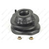 Strut Mounting Kit Mazda 626 1985-83 - image 1