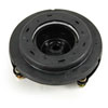 Strut Mounting Kit Ford Taurus 2005-96 Mercury Sable 1998-96 Mercury Sable 2005-02 - image 1