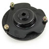 Strut Mounting Kit Ford Taurus 2005-96 Mercury Sable 1998-96 Mercury Sable 2005-02 - image 2