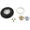 Strut Mounting Kit Ford Taurus 2005-96 Mercury Sable 1998-96 Mercury Sable 2005-02 - image 3