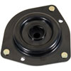 Strut Mounting Kit Chrysler Town & Country 1996-95 Chrysler Town & Country 1998-96 Chrysler Town & C - image 1