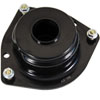 Strut Mounting Kit Chrysler Town & Country 1996-95 Chrysler Town & Country 1998-96 Chrysler Town & C - image 2