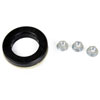 Strut Mounting Kit Chrysler Town & Country 1996-95 Chrysler Town & Country 1998-96 Chrysler Town & C - image 3
