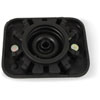 Strut Mounting Kit Chrysler Cirrus 1998-95 Chrysler Cirrus 2000-99 Chrysler Sebring 1998-97 Chrysler - image 1