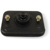 Strut Mounting Kit Chrysler Cirrus 1998-95 Chrysler Cirrus 2000-99 Chrysler Sebring 1998-97 Chrysler - image 2