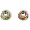 Strut Mounting Kit Chrysler Cirrus 1998-95 Chrysler Cirrus 2000-99 Chrysler Sebring 1998-97 Chrysler - image 3