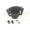 Strut Mounting Kit Cadillac Catera 2001-99 Chevrolet Camaro 2002-93 Pontiac Firebird 1998-93 Pontiac Firebird 2002-99 - image 1