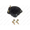 Strut Mounting Kit Chevrolet Camaro 2002-93 Pontiac Firebird 2002-93
