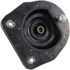 Strut Mounting Kit Chevrolet Cavalier 2005-95 Pontiac Sunfire 2003-95 Pontiac Sunfire 2005 - image 1
