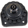 Strut Mounting Kit Chevrolet Cavalier 2005-95 Pontiac Sunfire 2003-95 Pontiac Sunfire 2005 - image 2