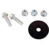 Strut Mounting Kit Chevrolet Cavalier 2005-95 Pontiac Sunfire 2003-95 Pontiac Sunfire 2005 - image 3