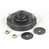 Shock Mount Honda Prelude 1991-88 - image 1