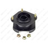 Strut Mounting Kit Ford Probe 1997-93 Mazda 626 1999-93 Mazda MX-6 1997-93 - image 1