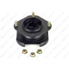 Strut Mounting Kit Ford Probe 1997-93 Mazda 626 1999-93 Mazda MX-6 1997-93 - image 1