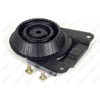 Strut Mounting Kit Ford Contour 1998-95 Mercury Cougar 2002-99 Mercury Mystique 1998-95 - image 1