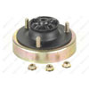 Strut Mounting Kit BMW 735i 1992-86 BMW 735iL 1992-88 BMW 740i 1994-93 BMW 740iL 1994-93 BMW 750iL 1994-88 - image 1