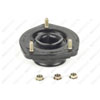 Strut Mounting Kit Toyota Celica 1999-90 - image 1