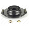 Strut Mounting Kit Dodge Colt 1994-93 Eagle Summit 1996-93 Mitsubishi Mirage 1996-93 Plymouth Colt 1994-93 - image 1