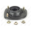 Strut Mounting Kit Asuna Sunfire 1993 Geo Storm 1993-90 Isuzu Impulse 1992-90 Isuzu Stylus 1993-91 - image 1