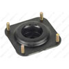 Strut Mounting Kit Mazda 929 1989-88 - image 1
