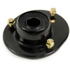 Strut Mounting Kit Chrysler Conquest 1989-87 Dodge Conquest 1986-84 Mitsubishi Starion 1989-83 Plymouth Conquest 1986-84 - image 1