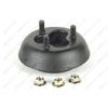 Strut Mounting Kit Chrysler Conquest 1989-87 Dodge Conquest 1986-84 Mitsubishi Starion 1989-83 Plymouth Conquest 1986-84 - image 1