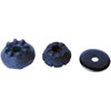 Shock Mount for Hyundai Sonata 1998-89 - image 1
