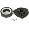 Strut Mounting Kit Buick Reatta 1991-90 Buick Riviera 1993-90 Cadillac Allante 1993-87 Cadillac Eldo - image 1