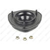 Shock Mount Mazda 929 1991-88 - image 1