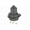 Strut Mounting Kit Acura Legend 1988-86 - image 1