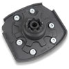 Strut Mounting Kit Buick Century 2003-97 Buick Century 2005 Buick LaCrosse 2006-05 Buick Regal 2003- - image 1