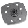 Strut Mounting Kit Buick Century 2003-97 Buick Century 2005 Buick LaCrosse 2006-05 Buick Regal 2003- - image 2